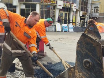 Фото: «РВК-Архангельск». Фото: «РВК-Архангельск».