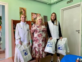 Фото: «ЕР». Фото: «ЕР».