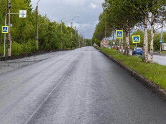 Фото: архгорадмин. Фото: архгорадмин.