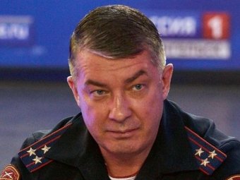 Фото: Росгвардия. Фото: Росгвардия.