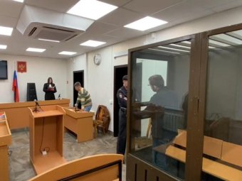 Фото пресс-службы регионального следкома. Фото пресс-службы регионального следкома.