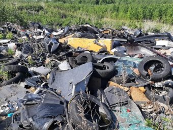 Фото: пресс-служба правительства АО. Фото: пресс-служба правительства АО.