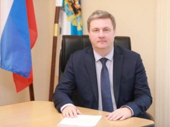 Фото пресс-службы администрации Архангельска. Фото пресс-службы администрации Архангельска.