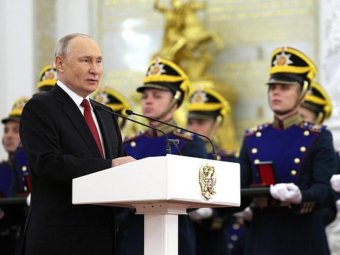 Фото: kremlin.ru Фото: kremlin.ru