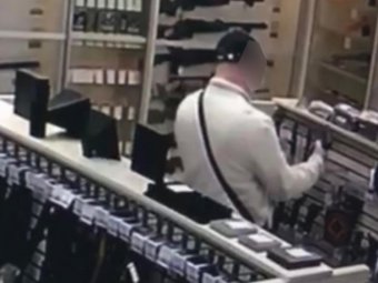 Фото: УМВД. Фото: УМВД.