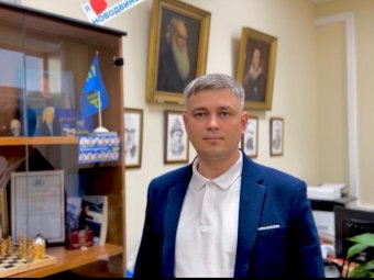 Фото Александра Федоркова/«ВК». Фото Александра Федоркова/«ВК».