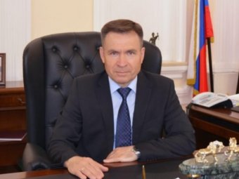 Фото: пресс-служба Верховного суда Республики Дагестан. Фото: пресс-служба Верховного суда Республики Дагестан.