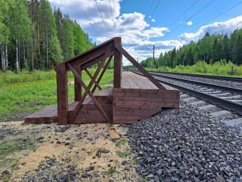 Фото пресс-службы областного правительства. Фото пресс-службы областного правительства.