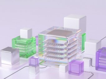 Фото: «МегаФон». Фото: «МегаФон».