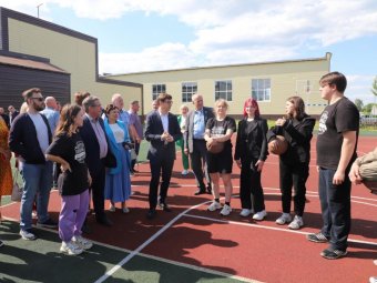 Фото АОСД Фото АОСД