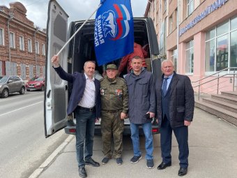 Фото: «ЕР». Фото: «ЕР».