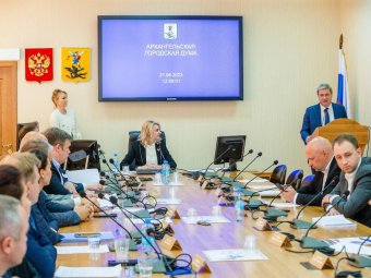 Фото Дмитрия Морева/«ВК». Фото Дмитрия Морева/«ВК».