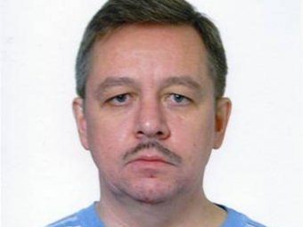 Фото с сайта СГМУ. Фото с сайта СГМУ.