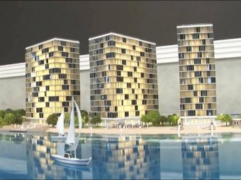 Фото: пресс-служба правительства Архангельской области. Фото: пресс-служба правительства Архангельской области.