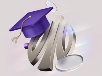 Фото: «Уралсиб». Фото: «Уралсиб».