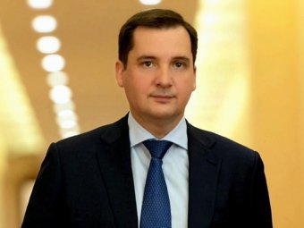 Фото: пресс-служба правительства АО. Фото: пресс-служба правительства АО.