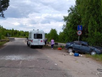 Фото: УМВД. Фото: УМВД.