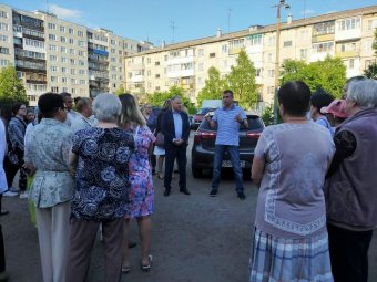 Фото Фролова. Фото Фролова.