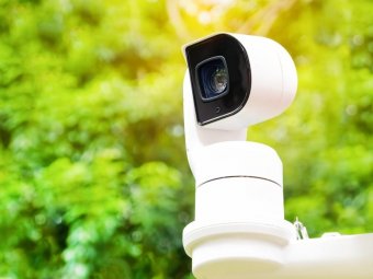 Фото: МТС. Фото: МТС.