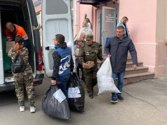 Фото: «ЕР». Фото: «ЕР».