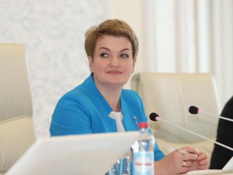 Фото: АОСД. Фото: АОСД.