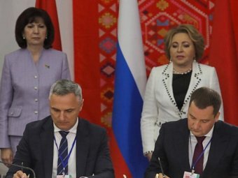 Фото Александры Конычевой. Фото Александры Конычевой.