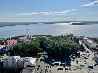 Фото Морева Фото Морева