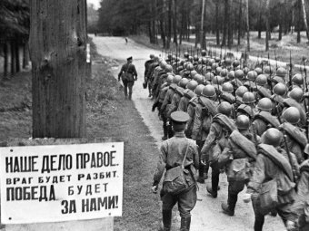 Фото: «Известия». Фото: «Известия».