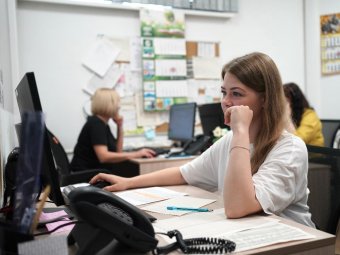 Фото «ЭкоИнтегратора». Фото «ЭкоИнтегратора».