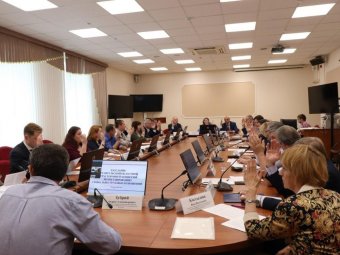 Фото: ФПАО. Фото: ФПАО.