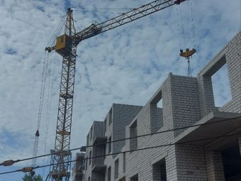 Фото: СУ СК. Фото: СУ СК.