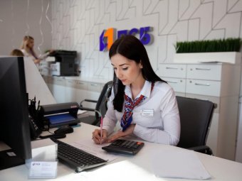 Фото: ПСБ. Фото: ПСБ.