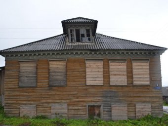 Фото с сайта kartarf.ru. Фото с сайта kartarf.ru.