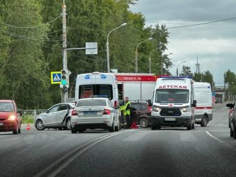 Фото телеграм-канала «Архангельск № 1». Фото телеграм-канала «Архангельск № 1».