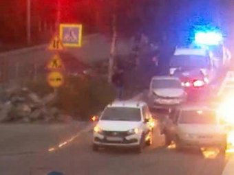 Фото: УМВД. Фото: УМВД.