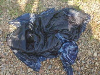 Фото: пресс-служба СУ СК по Архангельской области и НАО. Фото: пресс-служба СУ СК по Архангельской области и НАО.