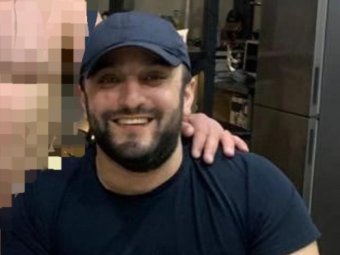 Фото пресс-службы СУ СК. Фото пресс-службы СУ СК.