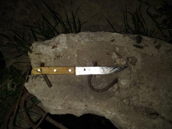 Фото следкома. Фото следкома.