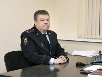 Александр Анн. Источник: «Коряжма 24». Александр Анн. Источник: «Коряжма 24».