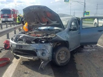 Фото: МЧС. Фото: МЧС.