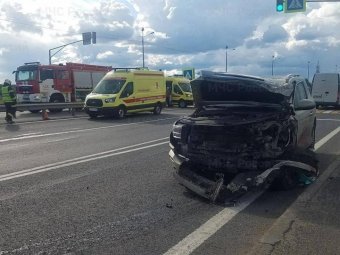 Фото: МЧС. Фото: МЧС.