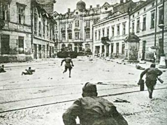 Фото с сайта lib.omsk.ru Фото с сайта lib.omsk.ru