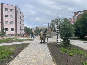 Все фото: Александр Конычева. Все фото: Александр Конычева.