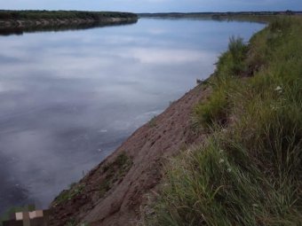 Фото: СУ СК. Фото: СУ СК.