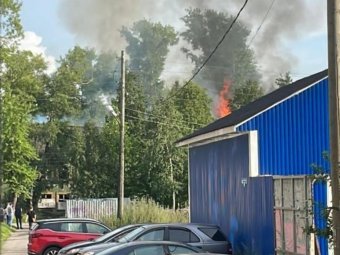 Фото «Беломорканала». Фото «Беломорканала».