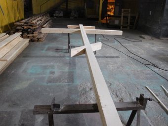 Фото: УФСИН по Архангельской области.