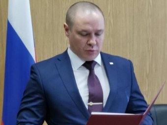 Фото с сайта администрации Приморского района. 