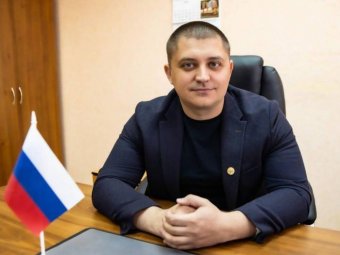 Фото: пресс-служба администрации Архангельска. 