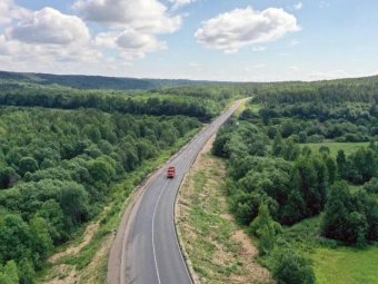 Фото: ГК УЛК.