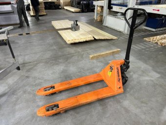 Фото следкома. 